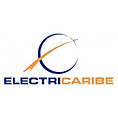 Electricaribe